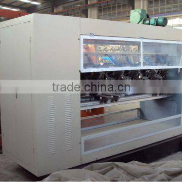 SS-100P Thin Blade slitter and scorer