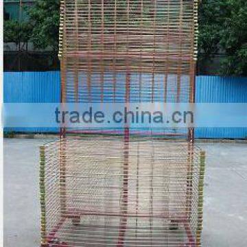 Screen Printing Drying Rack photo-2