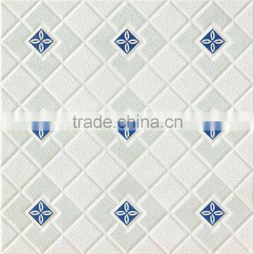 grade AAA good price decoration distributors discontinued ceramic floor tile