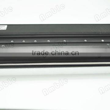 5070-126-0005 Spreader spare parts controller modul GTN-M