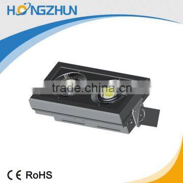 3 years warranty CE RoHS IP65 High Lumen Outdoor 50W Led flood Light