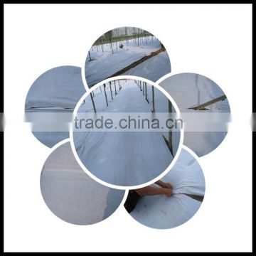 geotextile for road