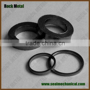 GRAFOIL Mechanical O Ring Seal