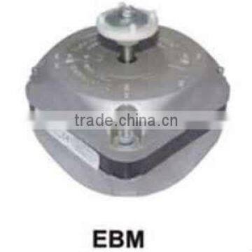 PF-OM-WF1000 PERFORNI Practical Electrical Warmer Showcase for Commercial Use photo-2