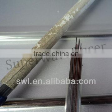 high quality laser filler for welding system price