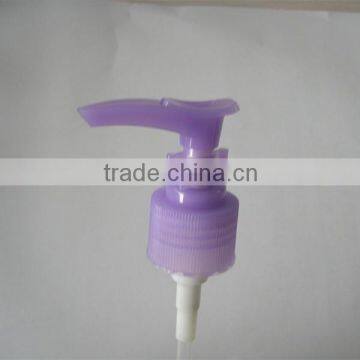 plastic lotion pump lotion pump gel dispenser pump