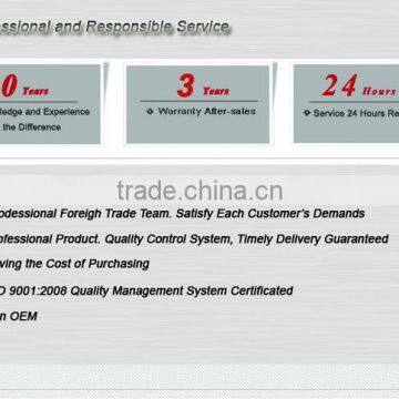 AL15 Series Surveying Instrument Auto Level photo-4