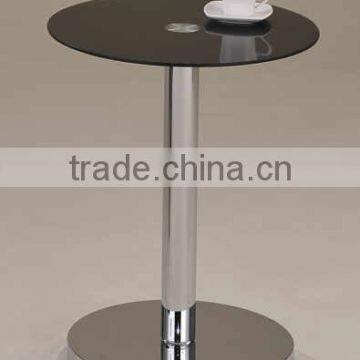 Hot sale Metal side table coffee table