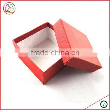 High Quality Jewelery Box