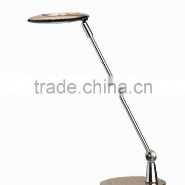 LED Reading lamp