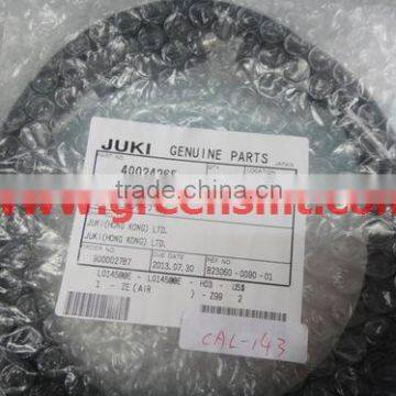 SMT accessories JUKI FX-1(FX-2) YL P-P LINEAR SENSOR CABLE 40024265