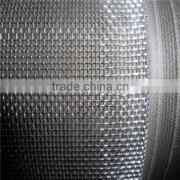 As Customers'requirments Products &factory Aluminium Alloy Window Screening photo-5