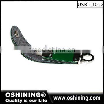 Promotion Business Gift USB Stick Free Sample photo-6