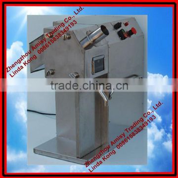 Automatic Sugarcane juice machine