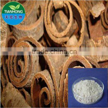 Herb Medicine Magnolia bark Extract / Magnolol, Honokiol