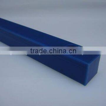 Factory Direct Selling High Precision Uhmw pe Guide Rail photo-2