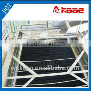 commercial vegetable washer with best quality