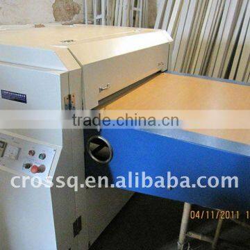 Electric Garment Fusing Machine FP-900