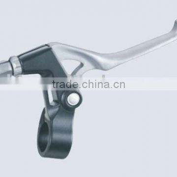 Bicycle Brake Lever