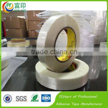 Air Conditioner Cloth Duct Tape