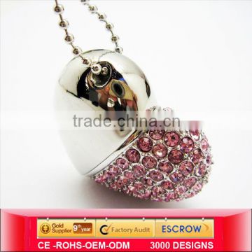 china jewelry USB PEN drive,v1.5 obd2 elm327 usb can-bus scanner,usb 250gb,manufacturers,supplier&exporters