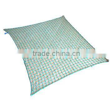 cargo net for van truck