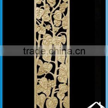 Unique Design Sandstone Screen photo-4