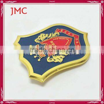 Medal Badge Wholesale Metal Medal Medal for Competition photo-3