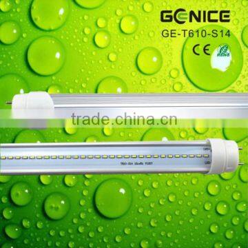 High Quality Led Tube T8 Led Tub Led Tube T8