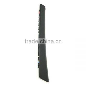 Shenzhen tv Remote Control Finder photo-3