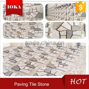 outdoor granite paving stones for sale