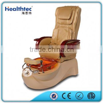 2016 On sale spa and salon equipment foot massager podiatry equipment