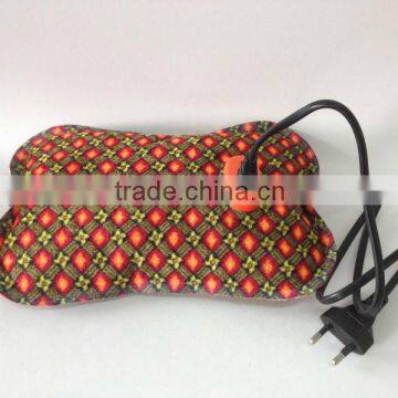 Electric Hot Water Bag / Rechargeable Hot Water Bag in Family Goods