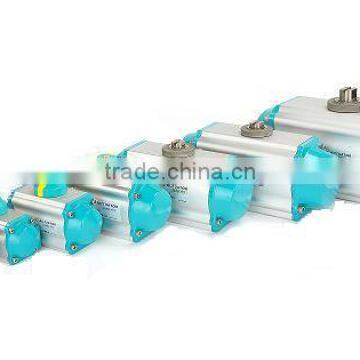 Pneumatic Actuator photo-2