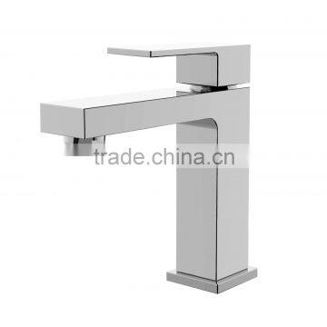 Cold watertap for basin, HDA4690M