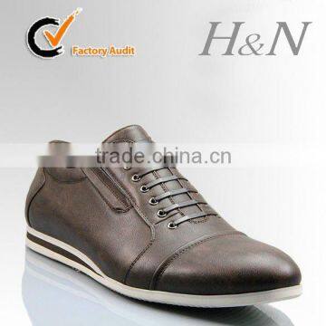 Verona shoes