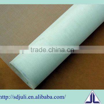 Fibrglass mesh alkaline resistance/China supplier