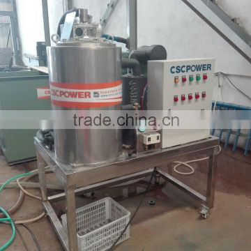 cscpower brine iceice block machine for sale