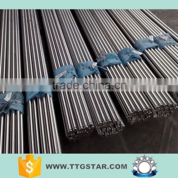 317L stainless steel bar