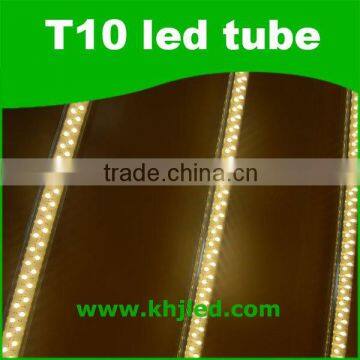 11W T10 LED Tube