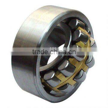 Best Quality Size 15*35*11mm Cylindrical Roller Bearing NU202