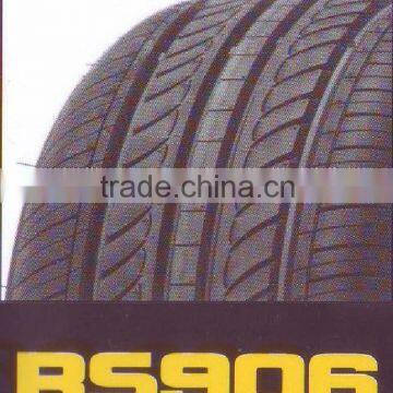 Roadshine 175/60R13 CAR TYRES