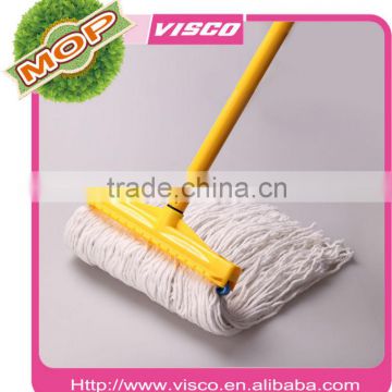 Heavy dust cotton cleaning mop head, VB304