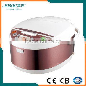 Multi-function Cooker ( hot sell in Ukraine)