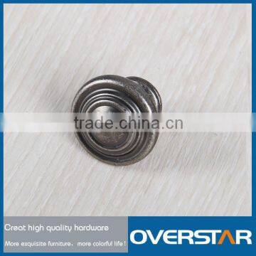 Hardware Furniture Accessories Metal Bed Knobs photo-2