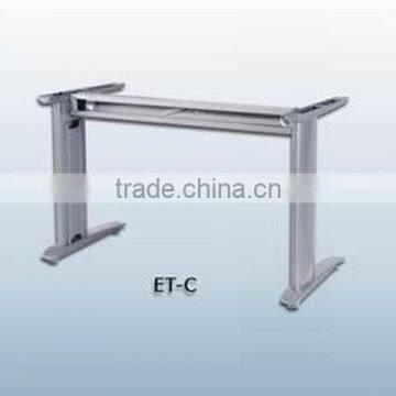 ET-C metal frame office desk