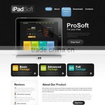 Easy 3d Animation Software
