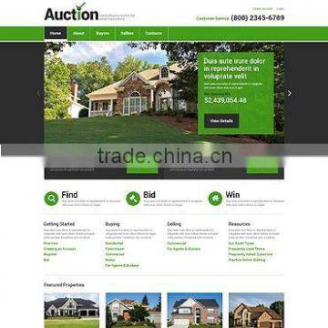 CodeIgniter Web Development photo-5