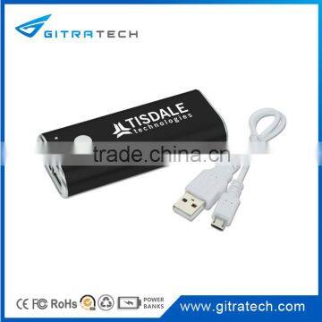 Backup Power Charger 3500mAh for Apple IPhone 6 Case Charger External Rechargeable Power Bank photo-2