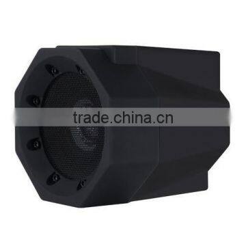 2016 New Design Inductive Speaker Phone Induction Sound photo-5